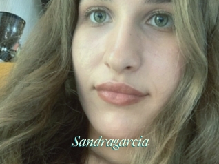 Sandragarcia