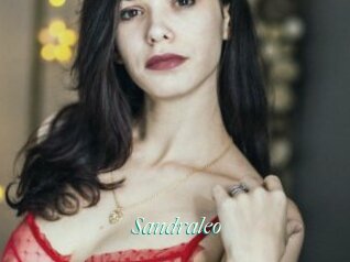 Sandraleo
