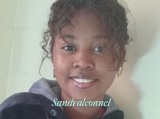 Sandraleonnel