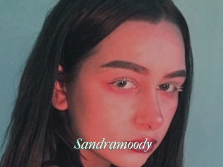 Sandramoody