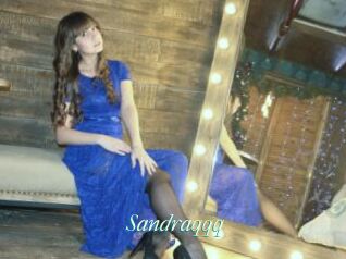 Sandraqqq