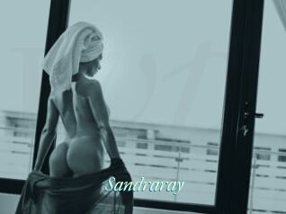 Sandraray