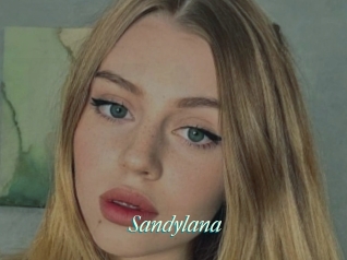 Sandylana