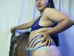 Sandypalmer