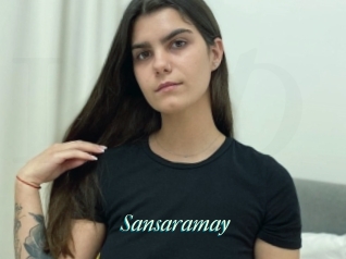 Sansaramay