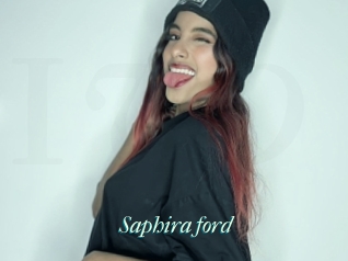 Saphira_ford