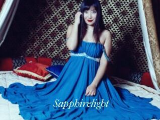 Sapphirelight