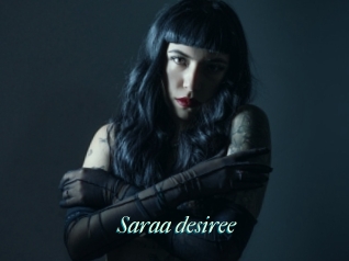 Saraa_desiree