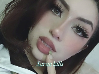 Saraa_hills