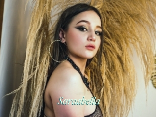 Saraabella