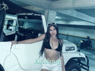 Sarabruny