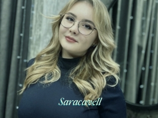Saracavell