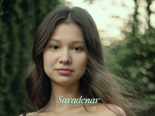 Saradenar