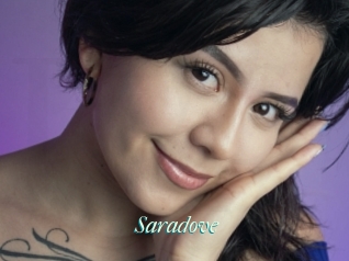 Saradove
