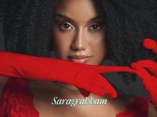 Saragrahham