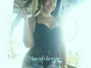 Sarah_brown_