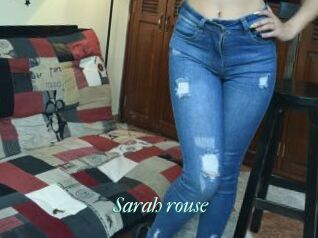 Sarah_rouse