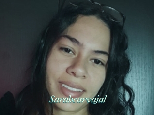 Sarahcarvajal