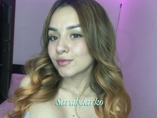Sarahdarko