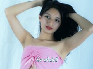 Sarahdoll