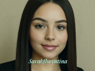 Sarahflorentina