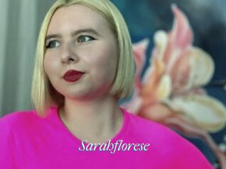 Sarahflorese