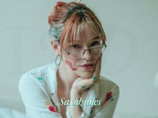 Sarahjules