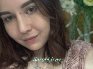 Sarahkirny