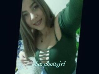 Sarahottgirl