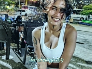 Sarahottgirl69