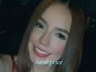 Sarahprice