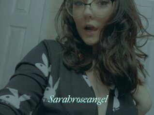 Sarahroseangel