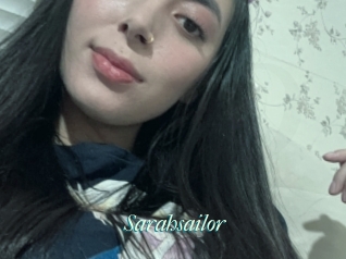 Sarahsailor
