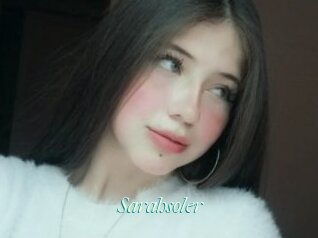 Sarahsoler
