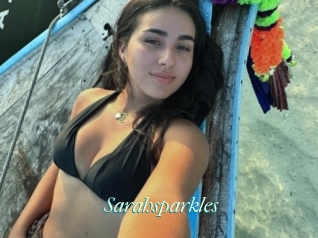 Sarahsparkles