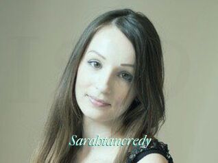 Sarahtancredy
