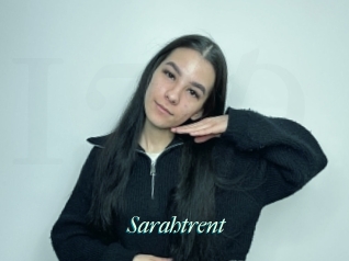 Sarahtrent
