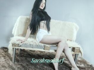 Sarahwaldorf
