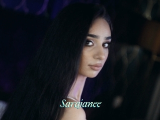 Sarajanee
