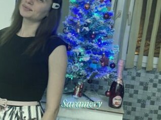 Saramery