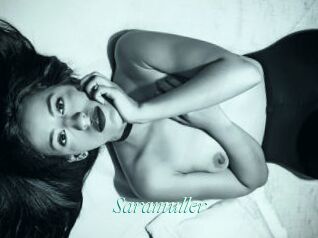 Saramuller