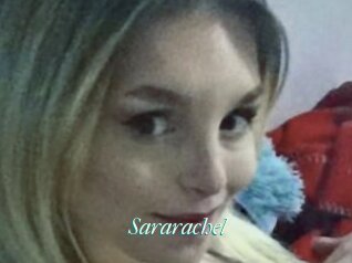 Sararachel