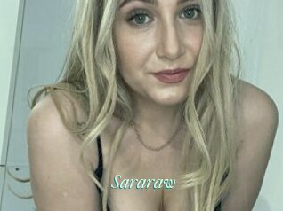 Sararaw