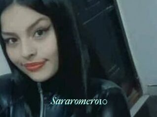 Sararomero10