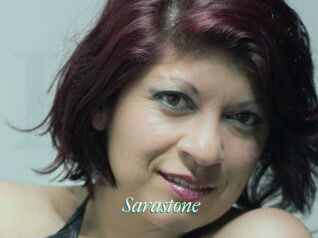 Sarastone