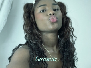 Sarasuite