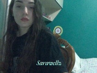 Sarawellz