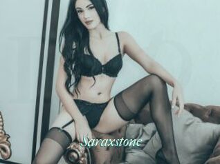 Saraxstone