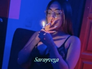 Sarayvega