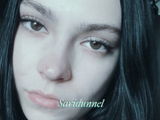 Saridunnel